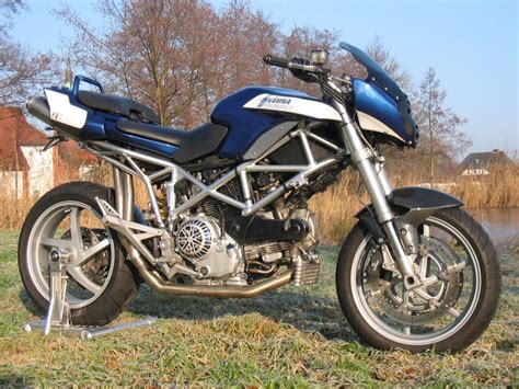 You can already guess it from the name: 1000/1100/1200 SS/Monster/Multistrada/Hypermotard | Ducati ...