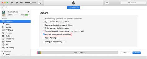 You will know how to add music from itunes to iphone with a few simple clicks after reading this guide. Must-Have Knowledge to Sync Music from iTunes to iPhone XS ...