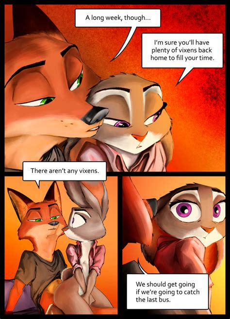 Rule 34 2018 Anthro Bottomless Canine Clothed Clothing Comic Dialogue