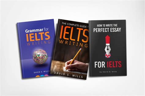 Discuss Both Views Sample Answer Ted Ielts