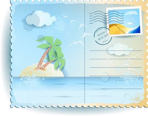 SOS EXCEL: Fizzer, la carte postale envoyée depuis son smartphone