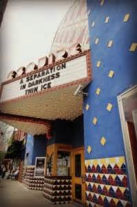 See more ideas about movies, film, esquire. Local Movie Theatres: Kenwood, Esquire & Mariemont ...