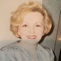 Obituary Guestbook Louise Essary Of Portageville Missouri DeLisle