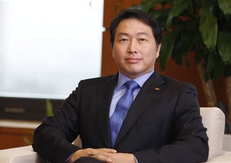 Sk이노베이션의 자회사인 sk인천석유화학이 지난 6월 24일, 에너지 분야 대표기업으로 선정돼. 최태원 "코로나 경험, 일하는 방식 혁신 계기로 삼아달라" - 서울 ...