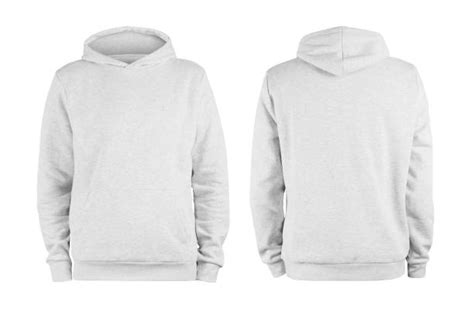 White Hoodie Stock Photos Pictures And Royalty Free Images Istock