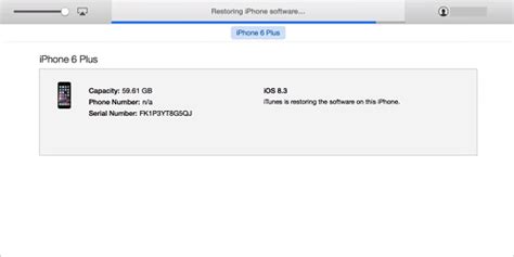 Let me know in the comments, and. How Long Does It Take to Restore an iPhone from iTunes/iCloud
