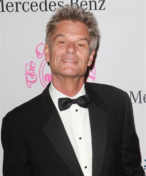 Chauncey hamlin was also a president of the american association of museums and created the international council of museums. harry hamlin Picture 14 - 26th Anniversary Carousel of ...