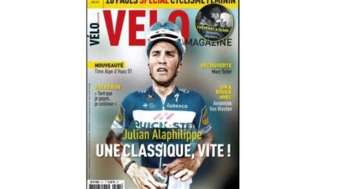 Abonnement Sciences Et Avenir Pas Cher - Abonnement Vélo Magazine pas cher 27,5€ seulement l’année au lieu