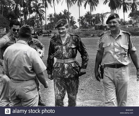 Stock Photo Geography Travel Congo Events Simba Uprising 1964