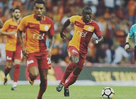 Galatasaray odeabank erkek basketbol takımı, uleb avrupa kupası finalinin rövanşında yarın fransa'nın strasbourg takımıyla karşılaşacak. GALATASARAY