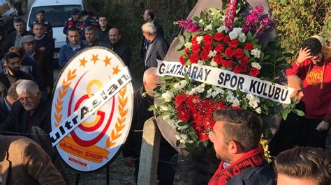 Yusuf günay haberleri en güncel gelişmeler ve son dakika haberler. Galatasaraylı yönetici Yusuf Günay'ın annesinin cenazesi ...
