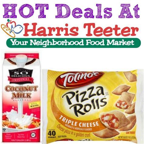 Order your thanksgiving dinner online at harris teeter! 24 Best Harris Teeter Easter Dinner - Home, Family, Style and Art Ideas