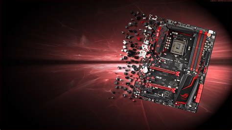 Awesome asus rog wallpaper for desktop, table, and mobile. Wallpapers | ROG - Republic of Gamers Global