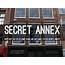 Secret Annex By Belk8091