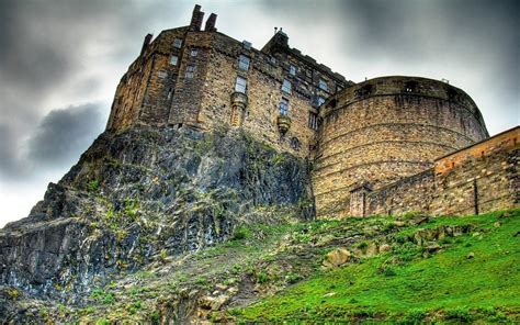 Image Result For Edinburgh Castles Edinburgh Castle Edinburgh Castle