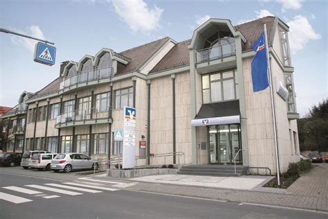 Log in to leave a tip here. VR Bank Main-Kinzig-Büdingen eG, Geschäftsstelle Somborn ...