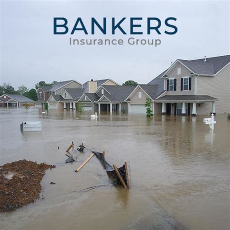 Check spelling or type a new query. Get Your Free Flood Insurance Quote | Senior Discounts Club