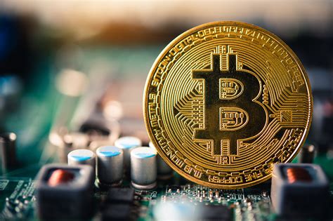 Before you start using bitcoin, there are a few things that you need to know in order to use it securely and avoid common pitfalls. Price of bitcoin falls below cost to mine