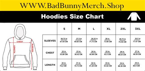 Shop Bad Bunny Character Hoodie Bad Bunny Merch
