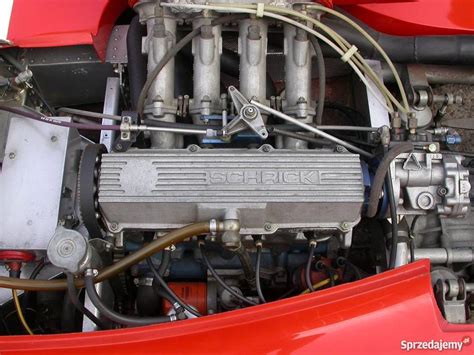 Bmw m1 pump, bosch fuel injection. KUGELFISCHER pompa wtryskowa BMW 2002 tii TURBO 1602 1802 Łódź - Sprzedajemy.pl