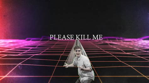 Filthy frank anime desktop wallpaper by rnknvisuals on. an artistic meme for all you autistic teens : FilthyFrank