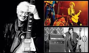 jimmy page from led zeppelin the youth of today can consume far more alcohol than i ever did
