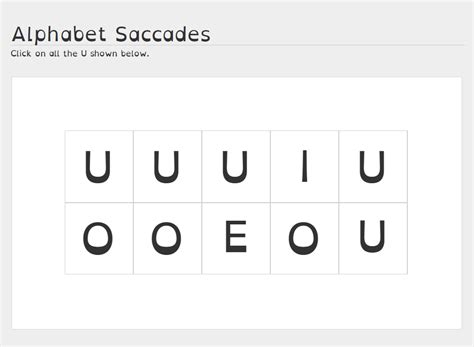 Function alphabetposition(text) { var chari, arr = , alphabet. Alphabet Saccades
