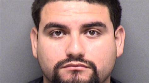 san antonio man accused of sexually assaulting woman he worked for as handyman