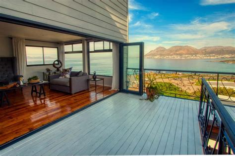 Collection by the casa club • last updated 2 weeks ago. Seven shipping containers convert into luxury, eco ...