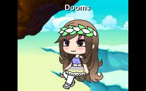 Dooms Wiki Doooms Amino