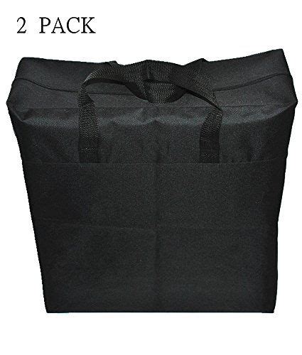 Extra Large Over Sized Portable Waterproof Storage Bag T Dp