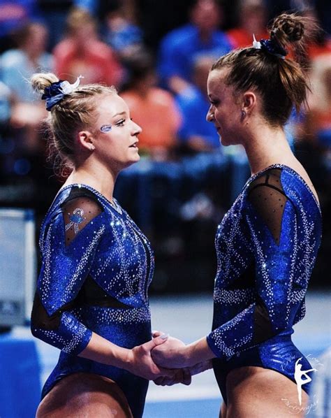 pin by heidi hartje on college gym sexy sports girls gymnastics images gymnastics pictures