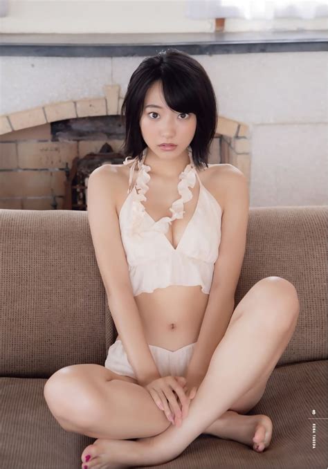 Picture Of Rena Takeda