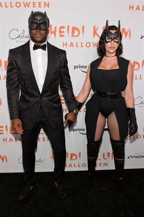 10 Facts about Reggie Bush's Wife Lilit Avagyan Who's Said ...