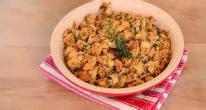 Christmas recipes and christmas dinner menus as well as holiday baking tips, party preparation, and food gift ideas. The Ultimate Christmas Food menu | The Irish Times