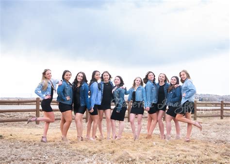 Barefoot Images By Jen Prairie View Varsity Cheer Photos