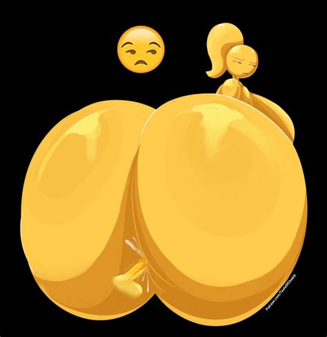 Rule 34 2d Anal Sex Ass Big Ass Big Breasts Black Background Breasts Emoji Emoji Race