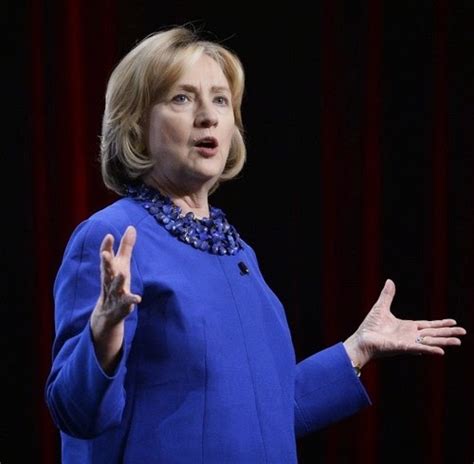 Arra News Service Hillary Clintons Credibility Crashes