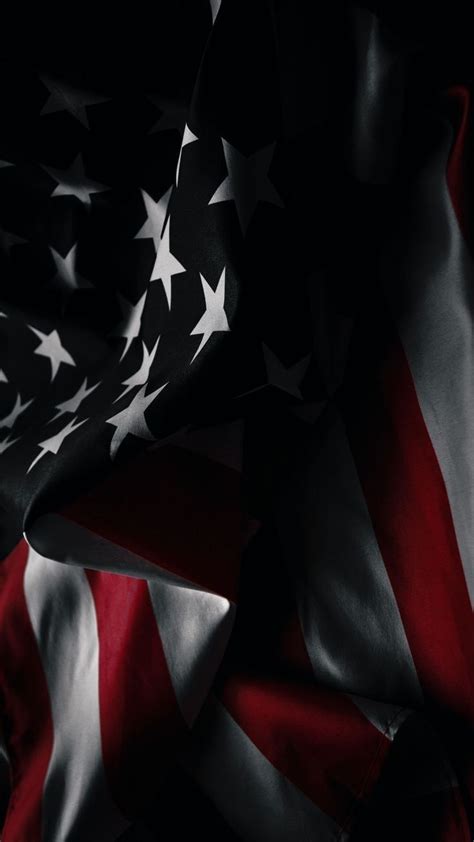 Pin By Adam Mayers On Patriotic Designs American Flag Wallpaper