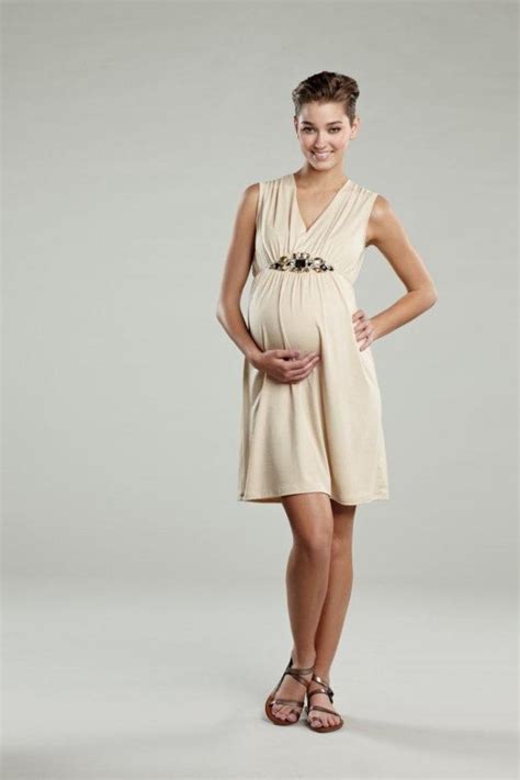 Trendy Cute Maternity Clothes BellaBluMaternity Com Designer