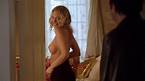 Andrea Parker Nude Leaked