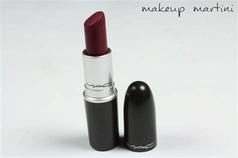 Mac Media Lipstick Review Dupe Swatches And Price