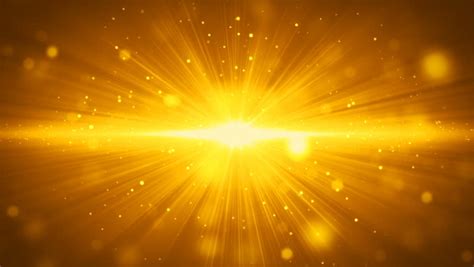 55 467 golden shining stock video clips in 4k and hd for creative projects. Lights And Shining Stars Gold Loop Background Stock ...