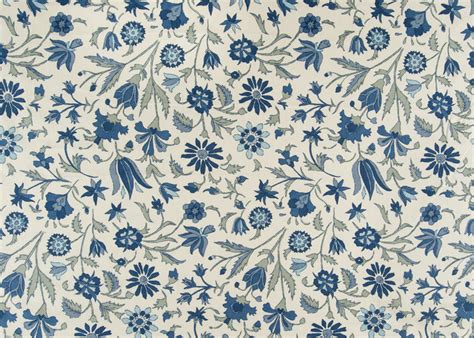 Fabrics — Kathryn M Ireland Fabric Textiles Linen Quilt