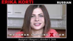 Erika Korti The Woodman Girl Erika Videos Download And Streaming