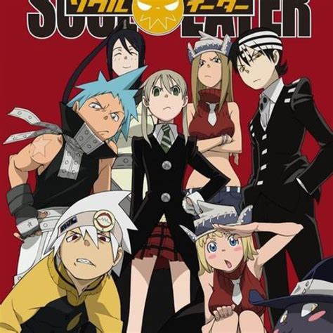 details 82 paper moon anime latest in duhocakina