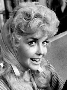 X Print Donna Douglas Beverly Hillbillies DE EBay