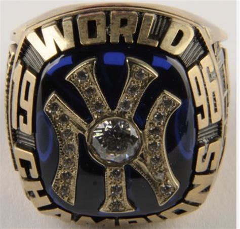Pin By Jd Wilson On World Series Rings And Pins World Series Rings