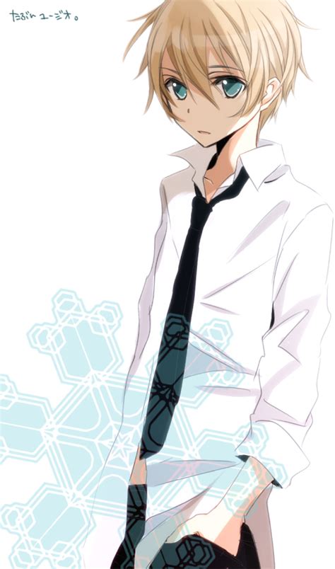 Yeah i can make this into a story not an anime the boy's name would be atashi and the girl would be bree. Eugeo (Sword Art Online) - Zerochan Anime Image Board