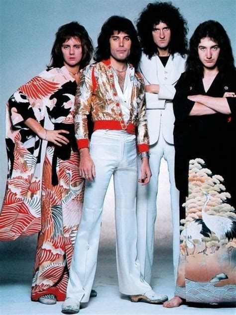 Queen Rock Band Freddie Mercury Queen Photos Queen Pictures